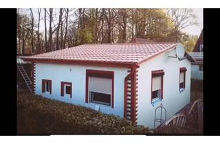 Haus kaufen in 49196 Bad Laer, Bad Laer - ? Ferienhaus zu verkaufen - dein eigenes Stück Urlaub! ?