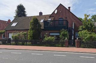 Einfamilienhaus kaufen in 31535 Neustadt, Neustadt am Rübenberge - Modernisiertes Einfamilienhaus in Bordenau