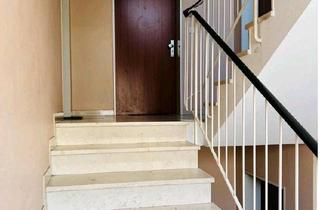 Wohnung kaufen in 84032 Altdorf, Altdorf - Eigentümswohnung zum Verkauf