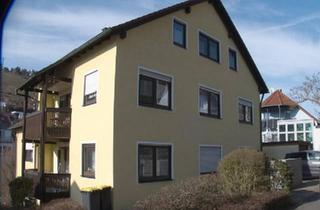 Wohnung kaufen in 97236 Randersacker, Randersacker - 3 Zimmer Eigentumswohnung von Privat in 97236 Randersacker