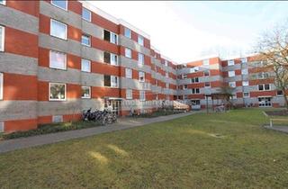 Wohnung kaufen in 55543 Bad Kreuznach, Bad Kreuznach - 3 Zimmer Küche Bad Balkon zuverkaufen