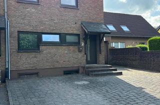 Einfamilienhaus kaufen in 41366 Schwalmtal, Schwalmtal - Tolles Einfamilienhaus - nur für kurze Zeit ohne Maklerprovision!