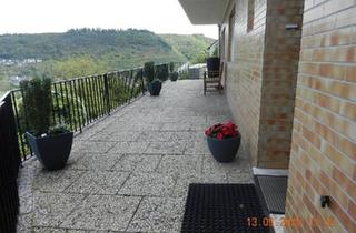 Haus kaufen in 56812 Cochem, Cochem - EFH mit Einliegerwohnung in Cochem Oberstadt zu verkaufen