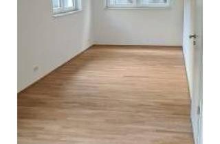 Wohnung kaufen in 76287 Rheinstetten, Rheinstetten - Moderne Einzimmerwohnung als Kapitalanlage in Rheinstetten