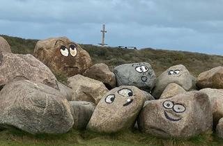 Wohnung kaufen in 37441 Bad Sachsa, Bad Sachsa - 2 Zimmer Eigentumswohnung in Bad Sachsa Stadtnähe