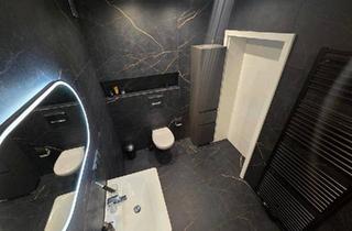 Wohnung kaufen in 64846 Groß-Zimmern, Groß-Zimmern - PROVISIONFREI Wohnung zum Kauf. Renoviert in Groß-Zimmern