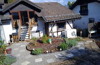 Doppelhaushälfte kaufen in 69436 Schönbrunn, Schönbrunn - Haus in SchönbrunnHaag zu verkaufen