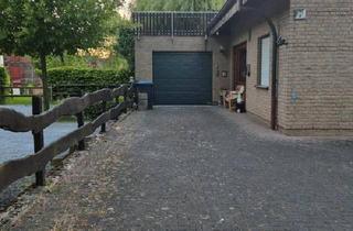 Wohnung kaufen in 59505 Bad Sassendorf, Bad Sassendorf - Eigentumswohnungen in Bad Sassendorf-Weslarn