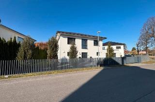 Haus kaufen in 14624 Dallgow-Döberitz, Dallgow-Döberitz - !Provisionsfrei! Extrem gepf Haus mit Doppelgarage & beheizt.Pool