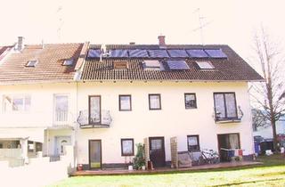 Mehrfamilienhaus kaufen in 94094 Rotthalmünster, Rotthalmünster - Kleines Mehrfamilienhaus in Rotthalmünster zu verkaufen