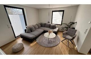 Einfamilienhaus kaufen in 19217 Rehna, Rehna - Kernsaniertes Einfamilienhaus in der Natur