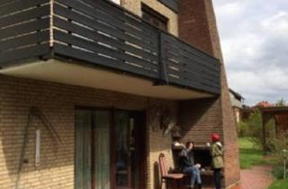 Einfamilienhaus kaufen in 30826 Garbsen, Garbsen - Haus mit Garten und viel Platz