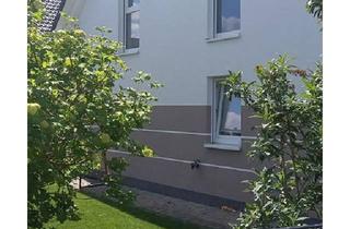 Einfamilienhaus kaufen in 38442 Wolfsburg, Wolfsburg - Sehr schönes EFH mit moderner Ausstattung, EBK und Garage