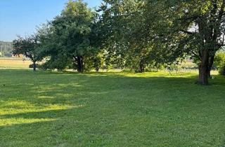 Wohnung kaufen in 91126 Schwabach, Schwabach - Wunderschöne Eigentumswohnung in der Natur