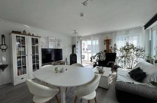 Wohnung kaufen in 85049 Ingolstadt, Ingolstadt - Wohnung in modernem Stil zu verkaufen