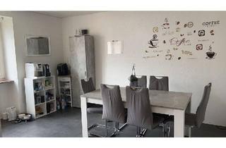 Wohnung kaufen in 95028 Hof, Hof - Eigentumswohnung mit circa 55 m² zentrumsnah hinter der AOK