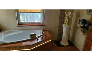 Haus kaufen in 99752 Bleicherode, Bleicherode - Häuschen im Grünen, Preissenkung