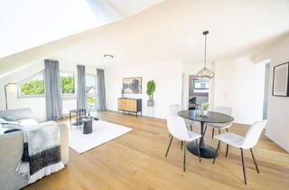 Wohnung kaufen in 63075 Offenbach am Main, Offenbach am Main - **Sofort frei**Lichtdurchflutete Wohnung in Offenbach Bürgel**