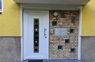 Mehrfamilienhaus kaufen in 46282 Dorsten, Dorsten - Mehrfamilienhaus 6 Parteien Dorsten Hardt von privat