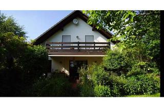 Einfamilienhaus kaufen in 04435 Schkeuditz, Schkeuditz - Eigenheim vor den Toren Leipzigs - im idylischen Kleinliebnau