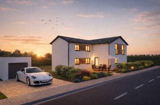 Einfamilienhaus kaufen in 53474 Bad Neuenahr-Ahrweiler, Bad Neuenahr-Ahrweiler - Kernsaniertes Haus in Bestlage von Bad Neuenahr (Hochwasserfrei)