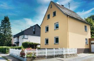 Mehrfamilienhaus kaufen in 56075 Koblenz, Koblenz - Haus in Lahnstein zu verkaufen, 360.000 ? , 140 qm, ohne Makler !