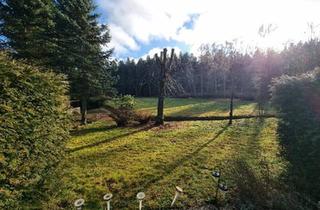 Wohnung kaufen in 75328 Schömberg, Schömberg - 2 Zimmer ETW mit Stellplatz Terrasse Erdgeschoss Garten Schömberg