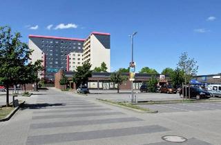 Wohnung kaufen in 03048 Cottbus, Cottbus - 3-Zimmer-Wohnung mit Einbauküche zu verkaufen