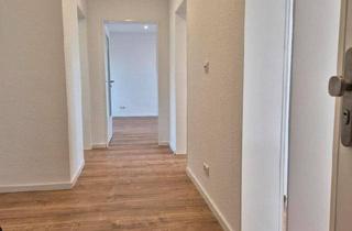 Wohnung kaufen in 31655 Stadthagen, Stadthagen - Eigentumswohnung in Stadthagen