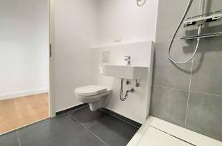 Wohnung kaufen in Weydemeyerstraße 17, 10178 Berlin, Berlin - PROVISIONSFREI: Hochwertig sanierte 3 Zi. Whg. in Mitte | Nahe Alex & Volkspark Friedrichshain