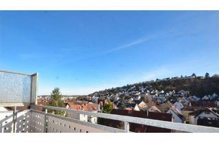 Haus kaufen in 70469 Stuttgart, Stuttgart - 2-Familienhaus - ideal für Generationenwohnen unter einem Dach