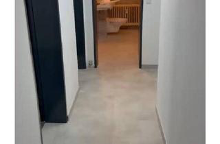 Wohnung kaufen in 67071 Ludwigshafen, Ludwigshafen am Rhein - Renovierte 2 Zimmer Erdgeschosswohnung in Ludwigshafen-Ruchheim