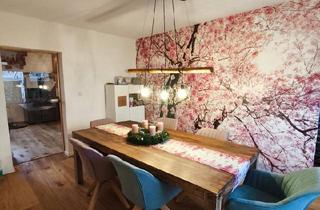 Einfamilienhaus kaufen in 17419 Korswandt, Korswandt - Wohnhaus inklusive Feriewohnungen nahe der Kaiserbäder