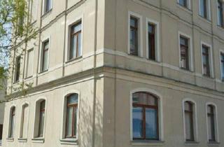 Mehrfamilienhaus kaufen in 08523 Plauen, Plauen - Mehrfamilienhaus zu verkaufen