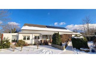 Haus kaufen in 14715 Kotzen, Kotzen - Sehr ruhig gelegenes Zweifamilienhaus mit großem Gartengrundstück und Carport