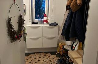 Wohnung kaufen in 54634 Bitburg, Bitburg - Eigentumswohnung in zentraler Lage in Bitburg