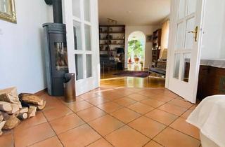 Haus kaufen in 89420 Höchstädt, Höchstädt an der Donau - HAUS VON PRIVAT PROVISIONSFREI