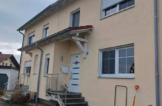 Reihenhaus kaufen in 94530 Auerbach, Auerbach - Haus, Reihenhaus in Auerbach