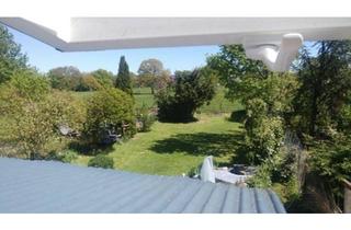 Einfamilienhaus kaufen in 52159 Roetgen, Roetgen - Einfamilienhaus , einseitig angebaut - ohne provision