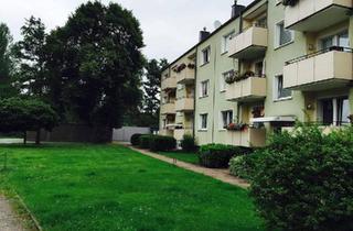 Haus kaufen in 44388 Dortmund, Dortmund - 12 Fam Haus 15 Garagen