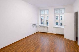 Wohnung kaufen in 12103 Berlin, Berlin - Hell, Ruhig, Bezugsfrei- Ihre Chance