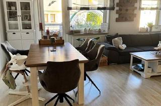 Wohnung kaufen in 71729 Erdmannhausen, Erdmannhausen - Schöne 3-Zimmer-Wohnung, 74 qm in 71729 Erdmannhausen OHNE MAKLER