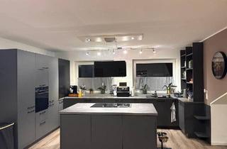 Wohnung kaufen in 89173 Lonsee, Lonsee - 3 Zimmer Wohnung zu verkaufen