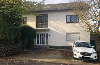 Wohnung kaufen in 53757 Sankt Augustin, Sankt Augustin / Birlinghoven - Attraktive 3-Zimmer-DG-Wohnung mit ca. 73m² Wohnfläche in Sankt Augustin-Birlinghoven zu verkaufen