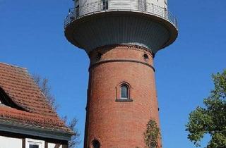 Haus kaufen in 14641 Nauen, Nauen - Wohnen im Turm