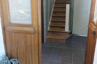 Haus kaufen in 34519 Diemelsee, Diemelsee - Haus mit Optionen