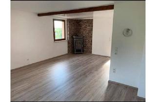 Wohnung kaufen in 51570 Windeck, Windeck - Haus Einfamilienhaus in Leuscheid