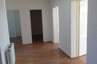 Wohnung kaufen in 10961 Berlin, Berlin - Kreuzberg 3 Zimmerwohnung Provisionsfrei