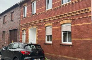 Einfamilienhaus kaufen in 03249 Sonnewalde, Sonnewalde - Kernsaniertes Einfamilienhaus