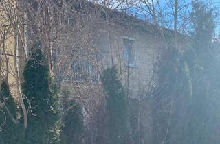 Doppelhaushälfte kaufen in 81737 München, München - Doppelhaushälfte